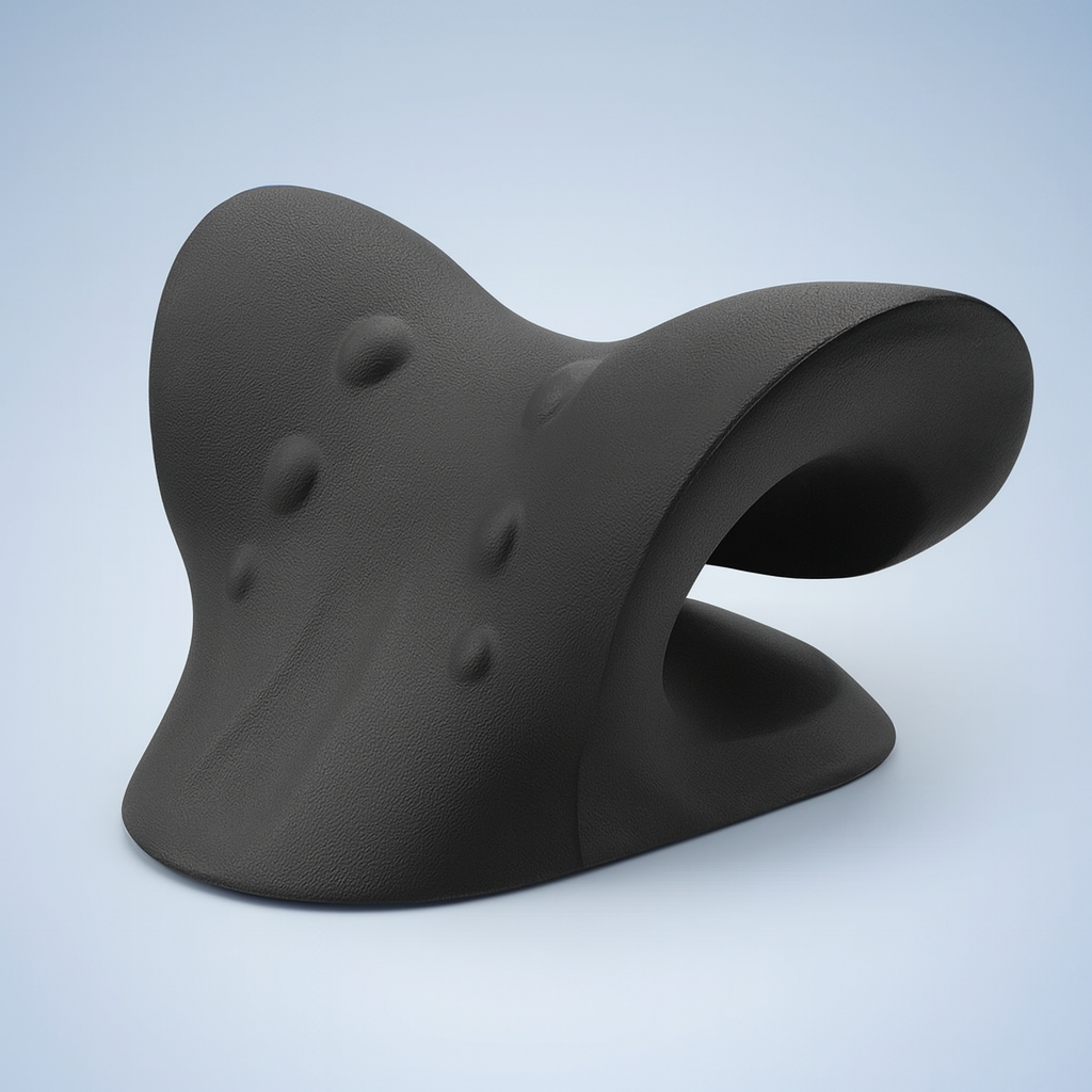 EasyCloud™ Restore Pillow
