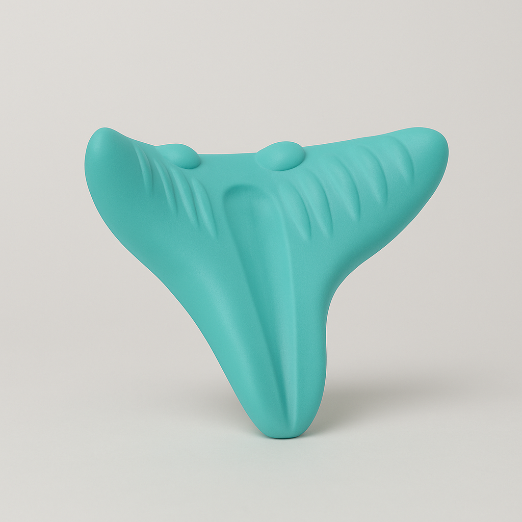 EasyCloud™ Restore Pillow