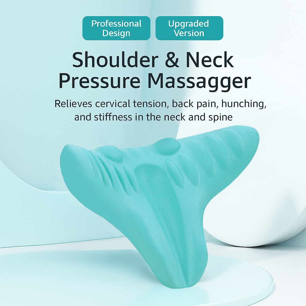 EasyCloud™ Restore Pillow