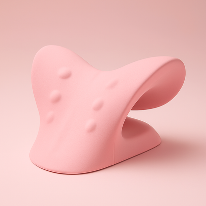 EasyCloud™ Restore Pillow